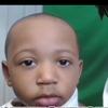 Matthew Meade - @matthewmeade0 - TikTok