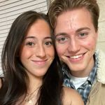 Matthew Meade - @matthewmeade_ - Instagram