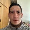 Matthew Meade - @matthewmeade63 - TikTok