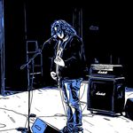 Matthew Meade - @matthew_meade45 - Instagram
