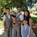 Matthew Meade - Facebook