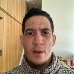 Matthew Meade - @matthew___meade - Instagram