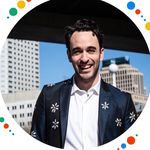Matthew Meade - @matthew.allen.meade - Instagram