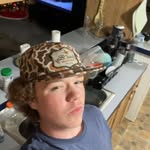 Mat Melton - @mathew_melton23 - Instagram