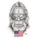Mathew Melton - Facebook