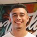 Mathew Melton - Facebook