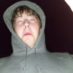 Mathew Melton - @melt_mans - Instagram