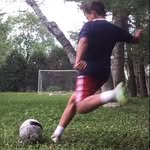 Mathew Melton - @melton_mathew - Instagram
