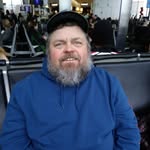 Mathew Melton - @melton_pops - Instagram