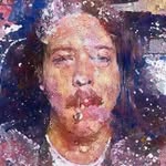 Mathew Melton - @matchewey - Instagram