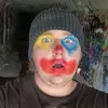 mathewmelton2 - @matm372 - TikTok