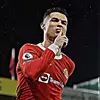 mathewmeltonsoccer7 - @mathewmeltonbackupacc - TikTok