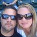 Matthew L. Melton - Facebook