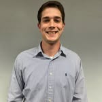 Matthew Melton - @matt_melton21 - Instagram