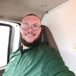 Matthew Melton - @matthewmelton1997 - Instagram