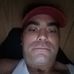 Matthew Melton - Facebook