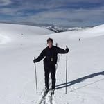Matthew Melton - @skirunbikeco - Instagram