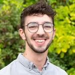 Matthew Melton - @matthew_melton - Instagram