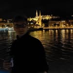 Matthew Melton - @_matthew.melton_ - Instagram