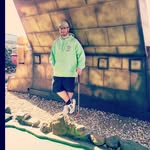 Matthew Melton - @mattmelton_22 - Instagram