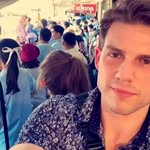 Matthew Melton - @matthewmelton111 - Instagram