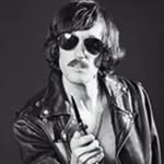 Matthew Melton - @fuzzcityrecords - Instagram