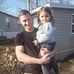 Matthew Melton - Facebook
