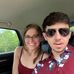 Matthew Melton - Facebook