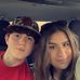 Matthew Melton - Facebook