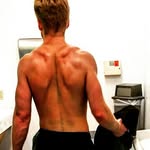 Matthew Melton - @mattwmelt - Instagram