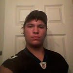 Matthew Melton - @matthew.melton.739 - Instagram