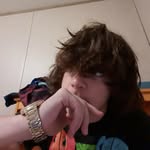 Matthew Melton - @matthewmelton17_ - Instagram