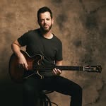 Matthew Melton - @meltonemusic - Instagram