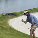 Matthew Melton - @matthew_melton_ - Instagram