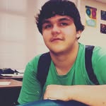 Matthew Melton - @matthew_melton33 - Instagram