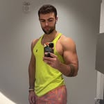 Matthew Melton - @matthewmelton16 - Instagram
