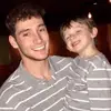 Matthew Melton - @matthewmelton - TikTok