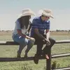 Matthew Melton - @matthewmelton71 - TikTok