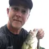 matthew Melton - @matthewmelton1 - TikTok