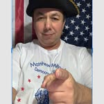 Matthew Melton - @mmdemshowkknw1150am - Instagram