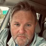 Matthew Melton - @mattmtsw - Instagram
