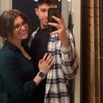 Matthew Melton - @mattzl14 - Instagram