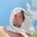 Matthew Melton - Facebook
