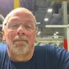 Matthew Melton - @matthew.melton4 - TikTok