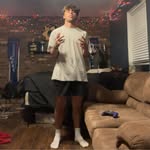 Matthew Melton - @matthewmelton78 - Instagram