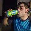 Matthew Melton - @matthew.melton3 - TikTok