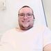 Matthew Melton - Facebook
