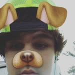 Matthew Melton - @matthew_wallace_melton - Instagram