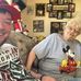 Matthew Melton - Facebook