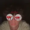 Matthew Melton - @matthew_melton_2022 - TikTok